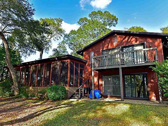 4th image of 731 Tanglewood Dr