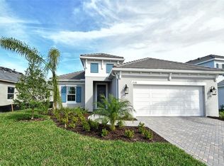 2528 Star Apple Way, Sarasota, FL 34240