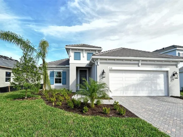 2528 Star Apple Way, Sarasota, FL 34240