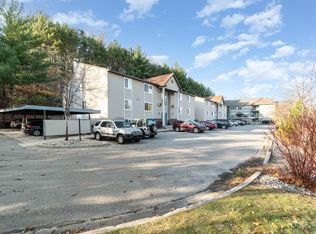 1510 Veterans Dr UNIT 5, Traverse City, MI 49684