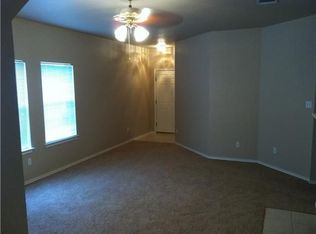 1949 Amberwood Loop, Kyle, TX 78640