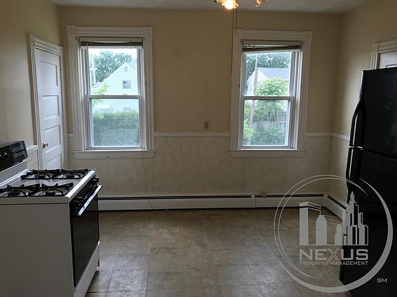 5th image of 22 King St #1