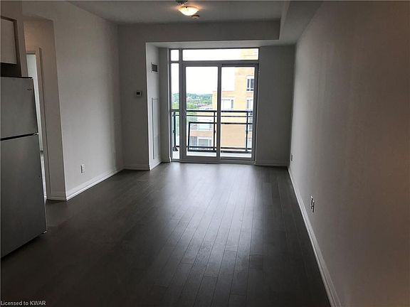 2nd image of 155 Caroline St S #1403