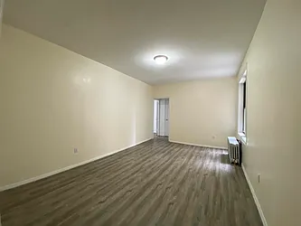 Rented by Urban Real Estate Property Group Inc