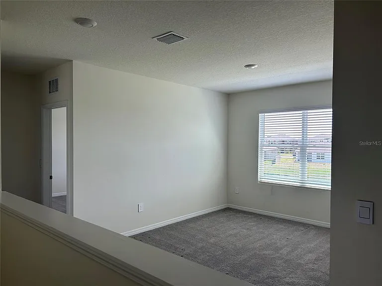 17218 Reserva Dr — Photo 31