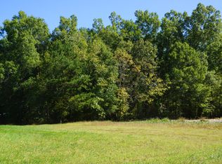 1244 Bird Rd, Gibsonville, NC 27249