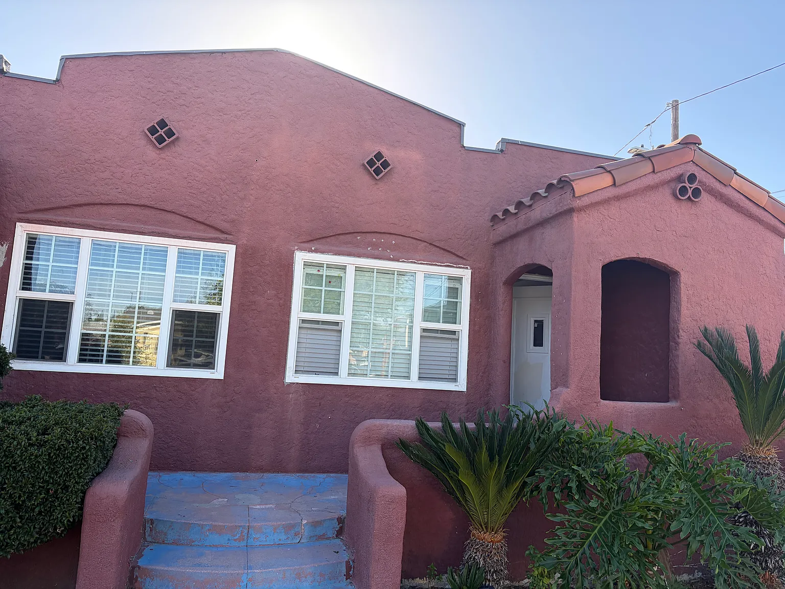 2 bed, 1300 sqft, $2,450 — Photo 3