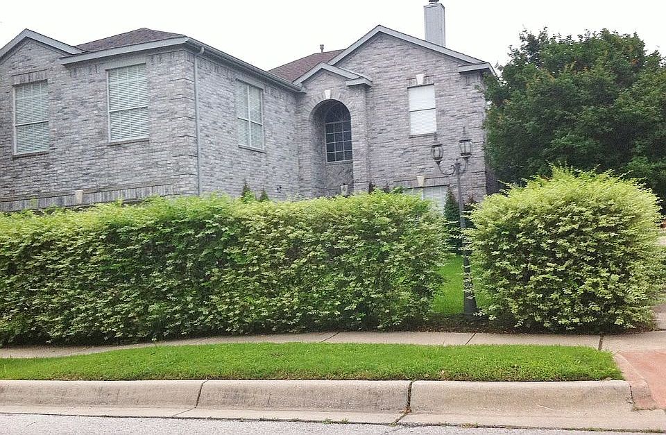 1st image of 5000 Amberdale Dr