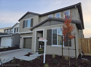 1080 Hollowbrook Rd, Lathrop, CA 95330