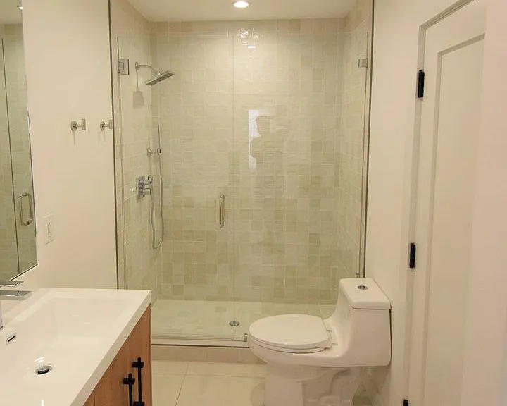 317 Ocean Park Blvd — Photo 47