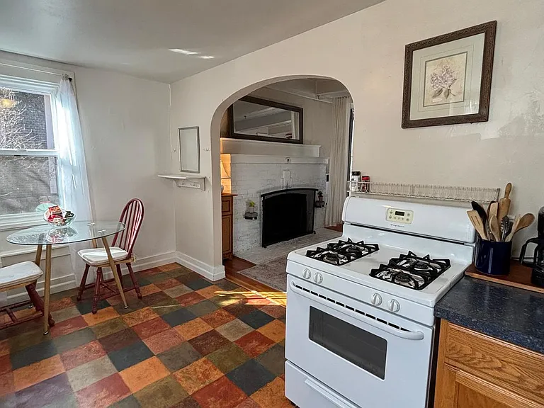 706 Sherman Ave #1 — Photo 15