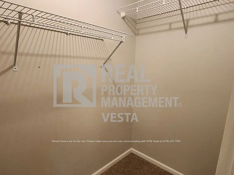 100 Wiley Way — Photo 9