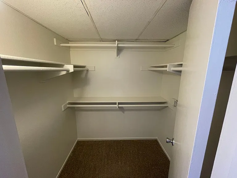 The Grand Costa Mesa — Photo 187
