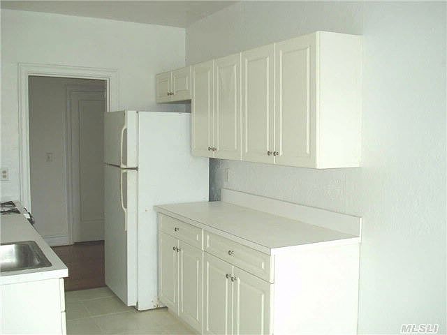 2nd image of 623 Central Ave APT 409