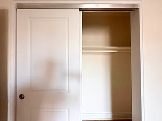 Rented by Premier One Realty LLC