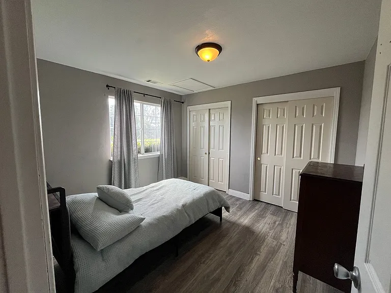 8957 Knobhill Cir — Photo 14