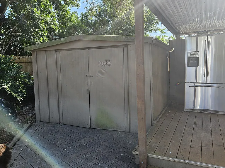 2735 Boca Ciega Dr N — Photo 31