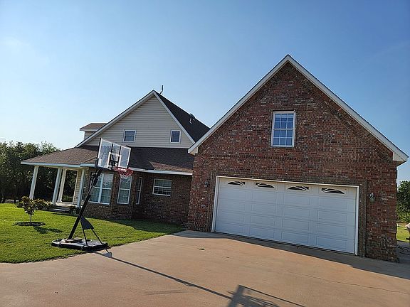 4th image of 15616 S County Road 208