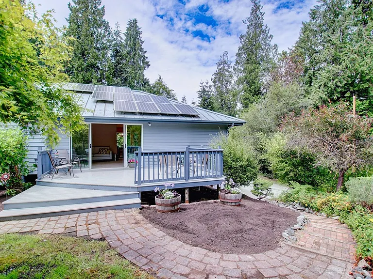 3656 Gamble St — Photo 55