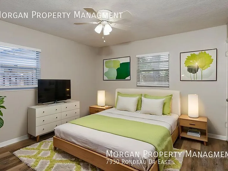 7930 Rondeau Dr E — Photo 12