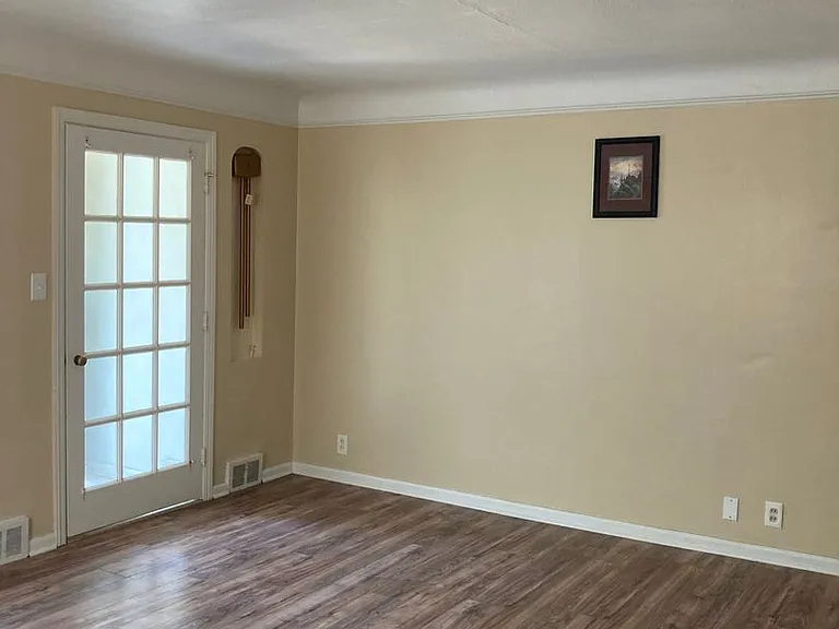 4206 Hinsdale Rd — Photo 24