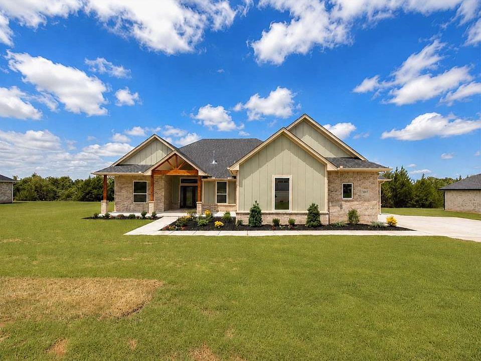 1st image of 9357 Eliana Dr
