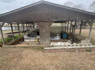 36/34 Pine Knoll Cir, Shelby, AL 35143