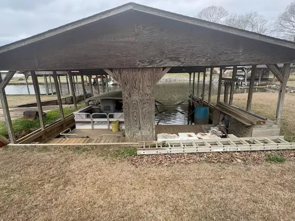 36/34 Pine Knoll Cir, Shelby, AL 35143