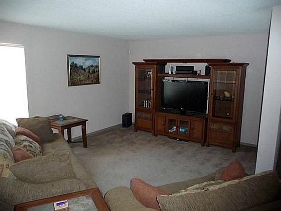 2nd image of 6361 Bea Martinez Pl
