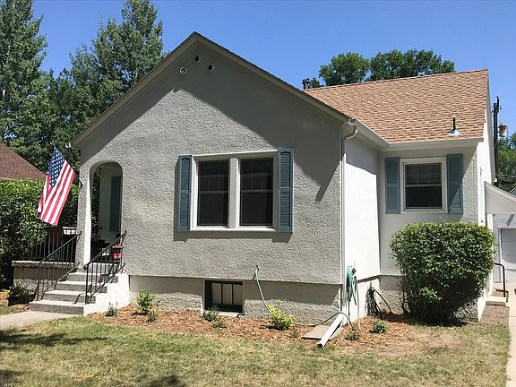 2nd image of 2311 Ash St