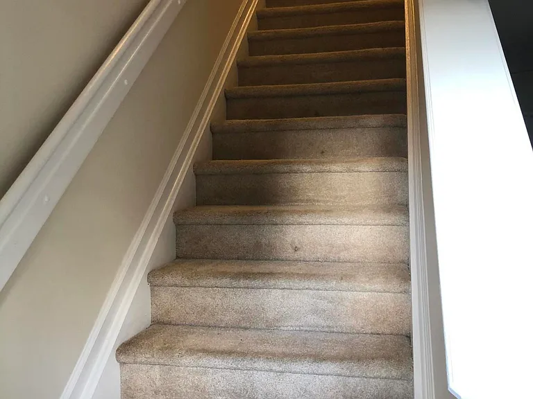 1521 Fieldview Dr — Photo 10