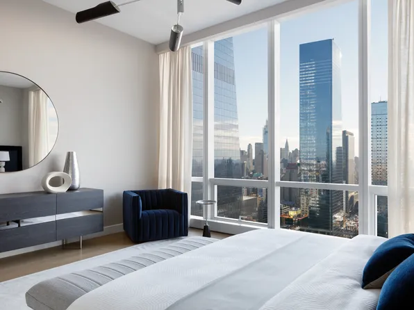 15 Hudson Yards image 10 of 11