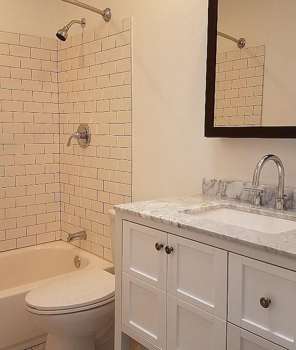 1st image of 2230 N Indian Canyon Dr Unit B