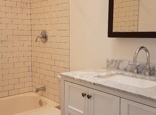 2230 N Indian Canyon Dr UNIT B, Palm Springs, CA 92262