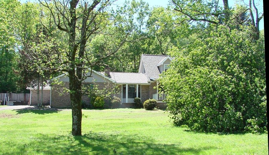 1st image of 5008 Montcrest Dr