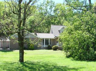5008 Montcrest Dr, Chattanooga, TN 37416