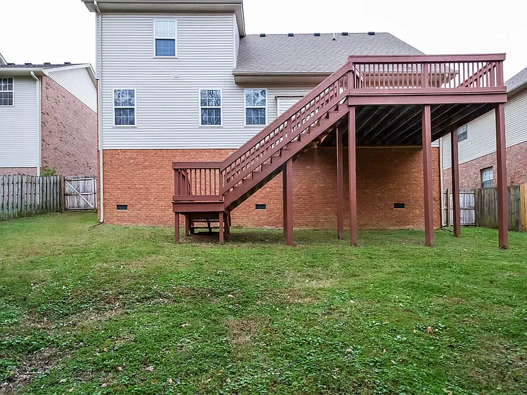 6553 Broken Bow Dr — Photo 18