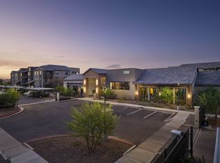 Halogen, Phoenix, AZ 85032