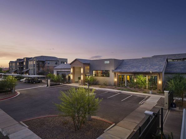 3420 E Bell Rd #1065