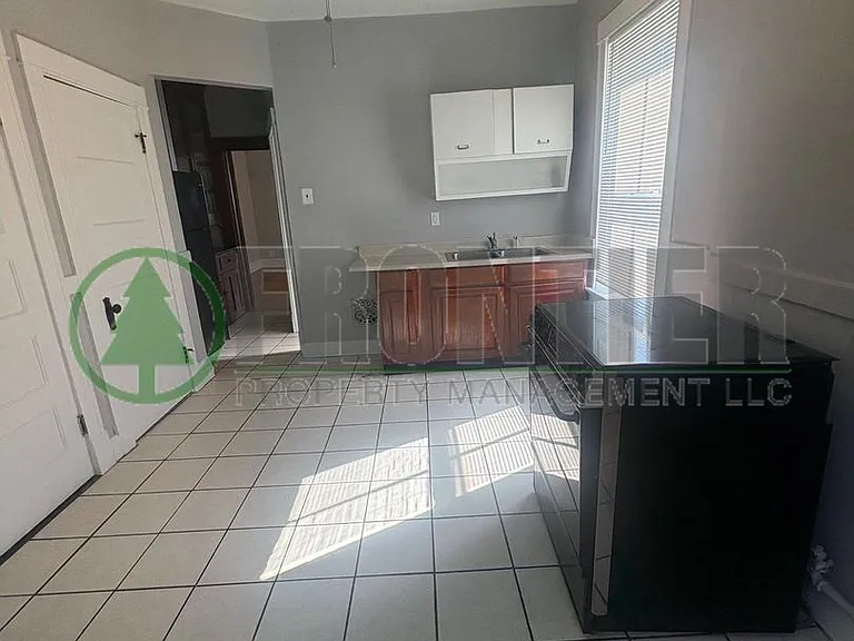 4114 Osceola St — Photo 3