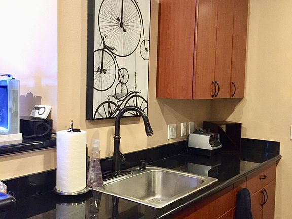2nd image of 1801 E Katella Ave APT 2067