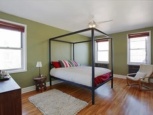 Sold by Corcoran | media 21