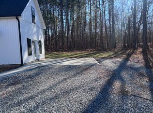 1110 Sepelo Way, Efland, NC 27243