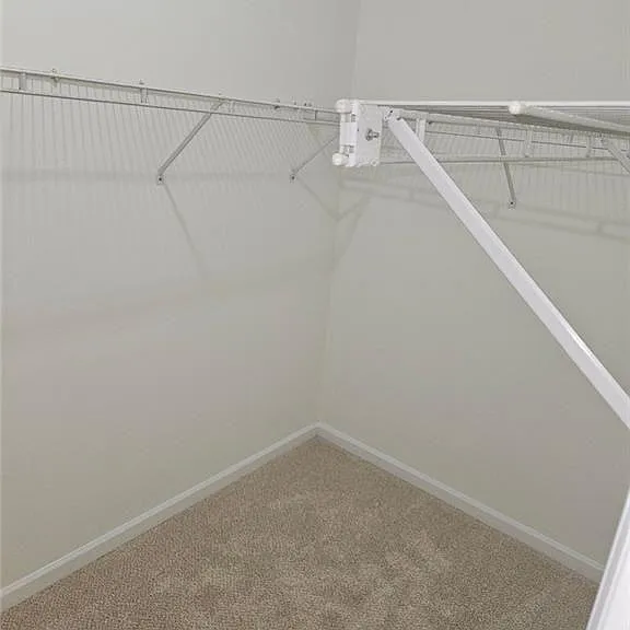 3145 Oak Meadow Dr — Photo 14