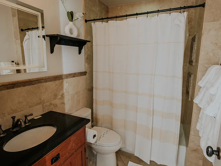 1384 Banner Rd — Photo 16
