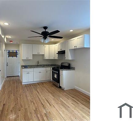 1st image of 49 Woodcliff St #1