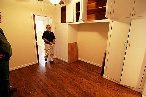 2nd image of 4608 30th Ave #3