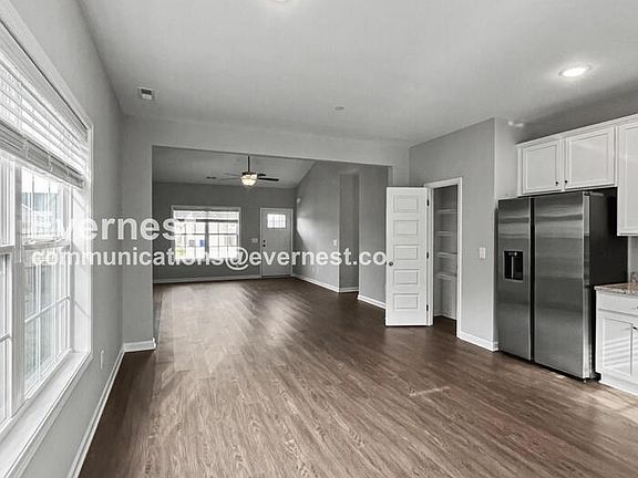 5th image of 1203 Trestle Dr