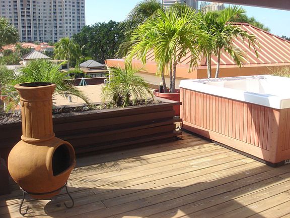 5th image of 6710 Pelican Bay Blvd APT 443