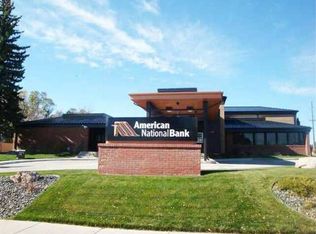 6020 Yellowstone Rd, Cheyenne, WY 82009